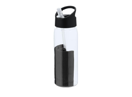 Trinkflasche Garyl