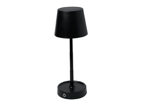 Lampe Kirsten