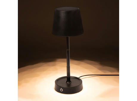 Lampe Kirsten