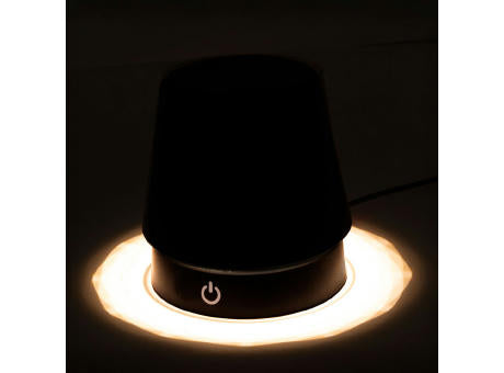 Lampe Kirsten