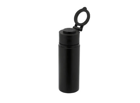 Multifunktion Wärme Flasche Bundy