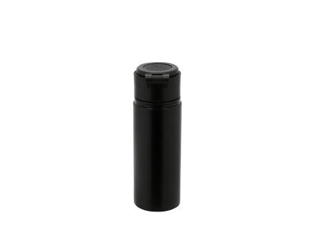Multifunktion Wärme Flasche Bundy