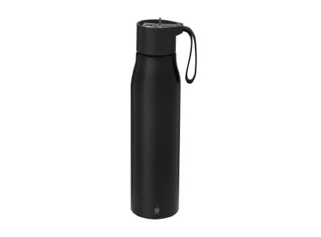 Trinkflasche Thorup
