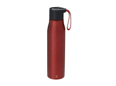 Trinkflasche Thorup