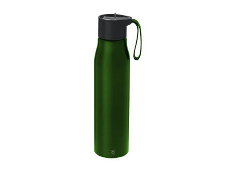 Trinkflasche Thorup