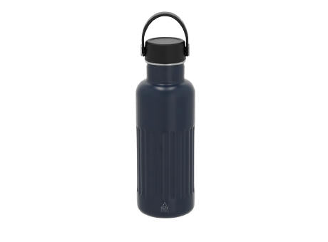 Wärme Flasche Welker