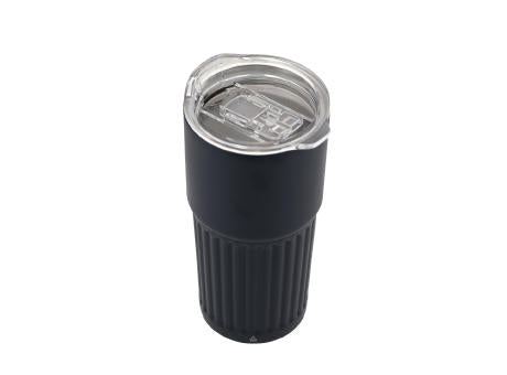 Wärme Trinkbecher Gillan