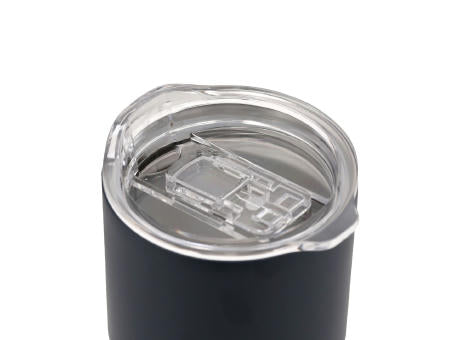 Wärme Trinkbecher Gillan
