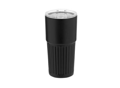 Wärme Trinkbecher Gillan