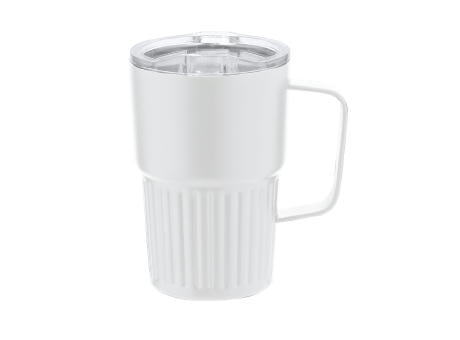 Wärme Tasse Finbar