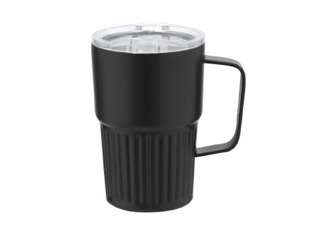 Wärme Tasse Finbar