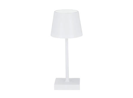 Lampe Madison