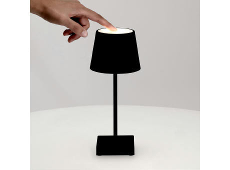 Lampe Madison