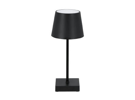 Lampe Madison
