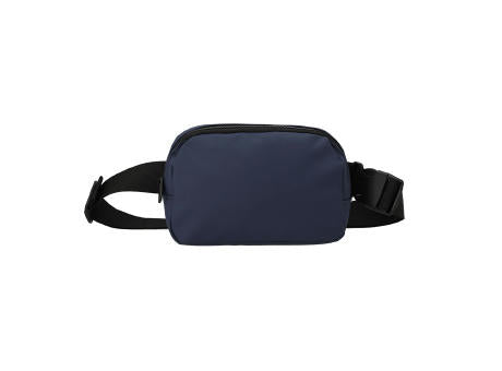 Gürteltasche Kaply
