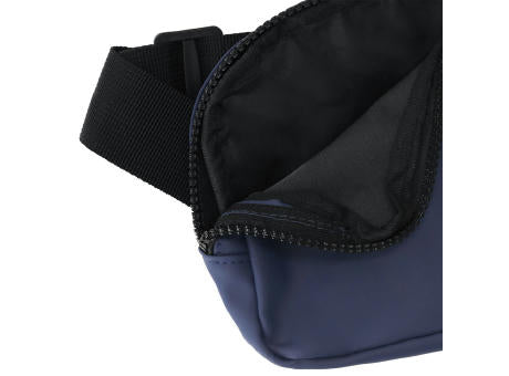 Gürteltasche Kaply