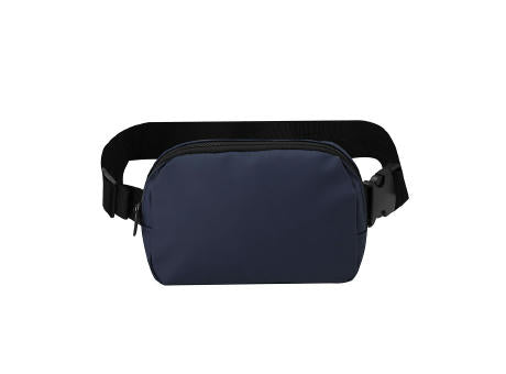Gürteltasche Kaply