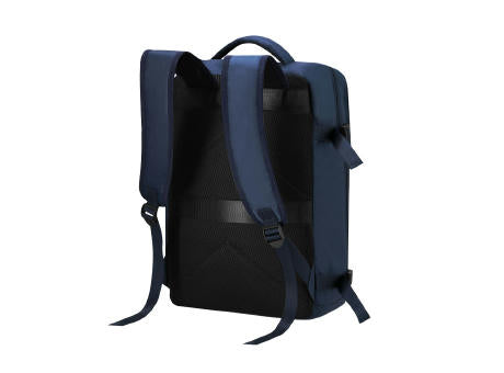 Rucksack Hinkle