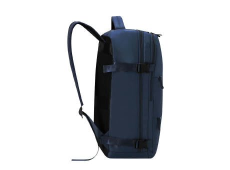 Rucksack Hinkle