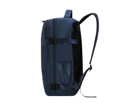 Rucksack Hinkle
