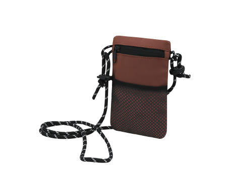 Mehrzwecktasche Veltox