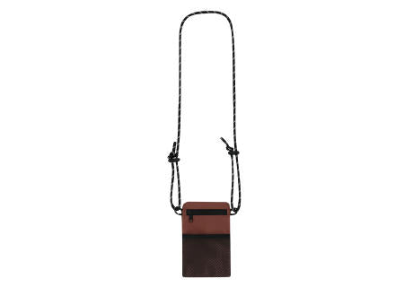Mehrzwecktasche Veltox