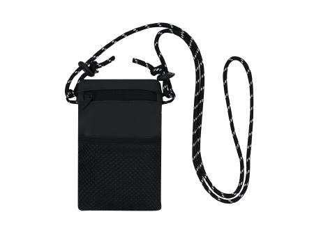 Mehrzwecktasche Veltox