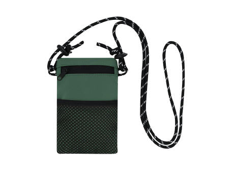 Mehrzwecktasche Veltox
