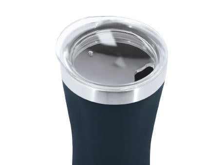 Wärme Trinkbecher Cozard