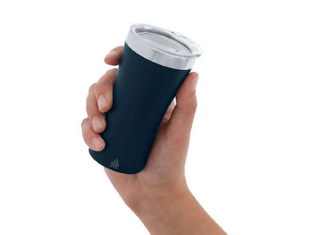Wärme Trinkbecher Cozard