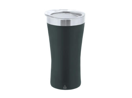 Wärme Trinkbecher Cozard