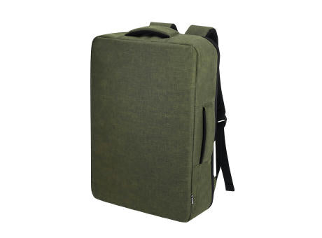 Rucksack Ghibli