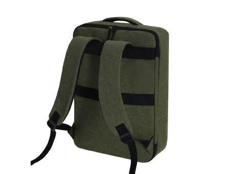 Rucksack Ghibli