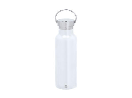 Wärme Flasche Libix