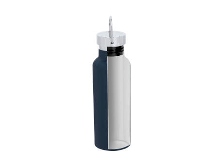 Wärme Flasche Libix