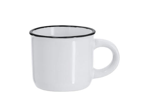 Sublimations Tasse Monbeik