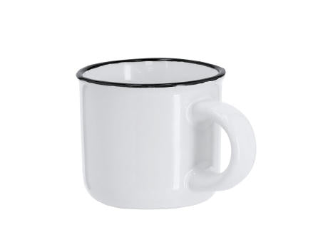 Sublimations Tasse Monbeik