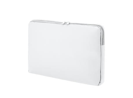 Laptop-Tasche Pravesh