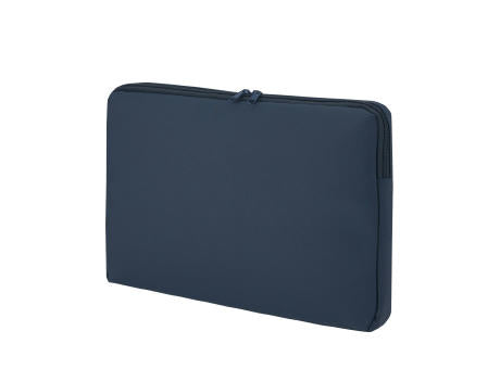 Laptop-Tasche Pravesh
