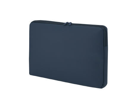 Laptop-Tasche Pravesh