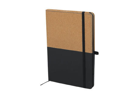 Halter Notizblock Suttony