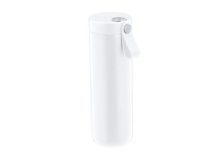 Wärme Flasche Royan