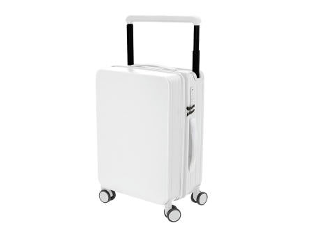 Trolley Corbin