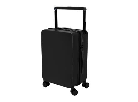 Trolley Corbin