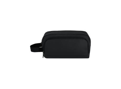 Kosmetik Tasche Besner