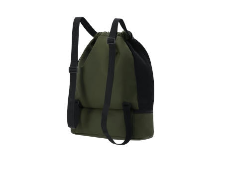 Rucksack Handryx