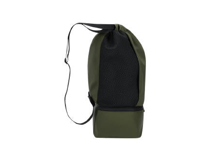 Rucksack Handryx