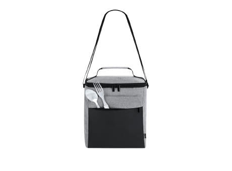 Kühltasche Jocko
