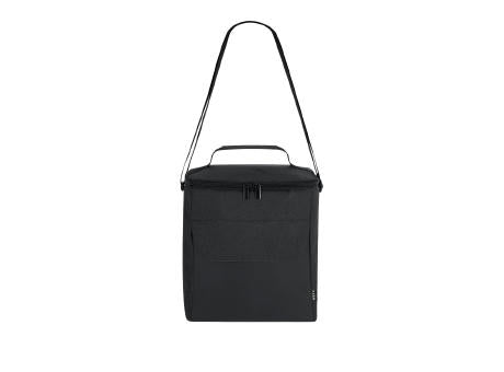 Kühltasche Jocko