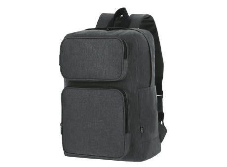 Rucksack Necco